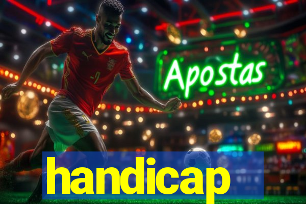 handicap -1,25